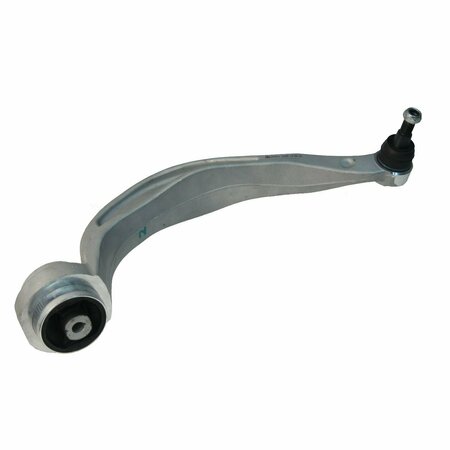 URO PARTS CONTROL ARM 8K0407693AF